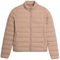 Kurtka 4F F533 W 4FWSS25TDJAF533 83S XL