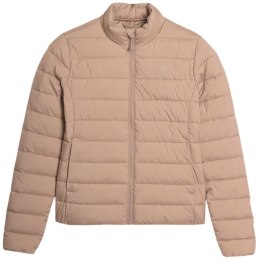 Kurtka 4F F533 W 4FWSS25TDJAF533 83S XL