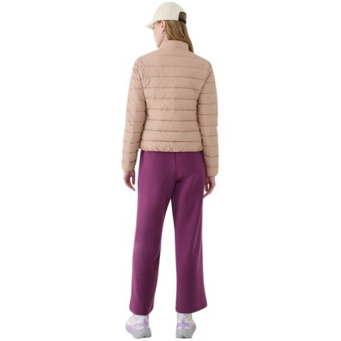 Kurtka 4F F533 W 4FWSS25TDJAF533 83S XL Kurtka 4F F533 W 4FWSS25TDJAF533 83S XL