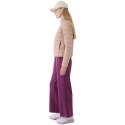Kurtka 4F F533 W 4FWSS25TDJAF533 83S XL