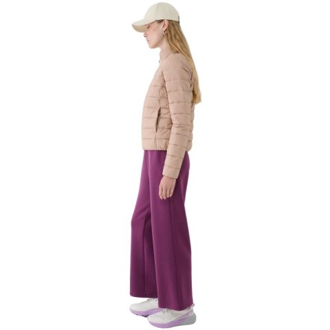 Kurtka 4F F533 W 4FWSS25TDJAF533 83S XL Kurtka 4F F533 W 4FWSS25TDJAF533 83S XL