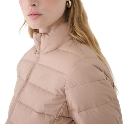 Kurtka 4F F533 W 4FWSS25TDJAF533 83S XL Kurtka 4F F533 W 4FWSS25TDJAF533 83S XL