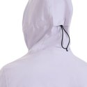 Kurtka 4F F702 W 4FWSS25TTJAF702 52S M