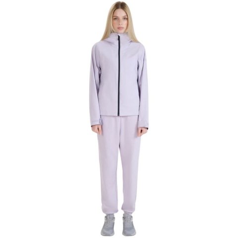 Kurtka 4F F702 W 4FWSS25TTJAF702 52S M Kurtka 4F F702 W 4FWSS25TTJAF702 52S M