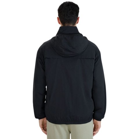 Kurtka 4F M193 M 4FWSS25TJACM193 20S L Kurtka 4F M193 M 4FWSS25TJACM193 20S L