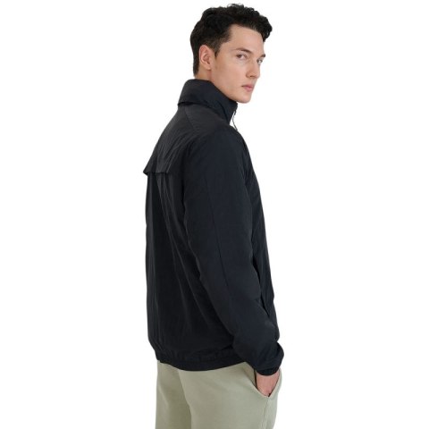Kurtka 4F M193 M 4FWSS25TJACM193 20S L Kurtka 4F M193 M 4FWSS25TJACM193 20S L