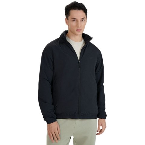 Kurtka 4F M193 M 4FWSS25TJACM193 20S S Kurtka 4F M193 M 4FWSS25TJACM193 20S S