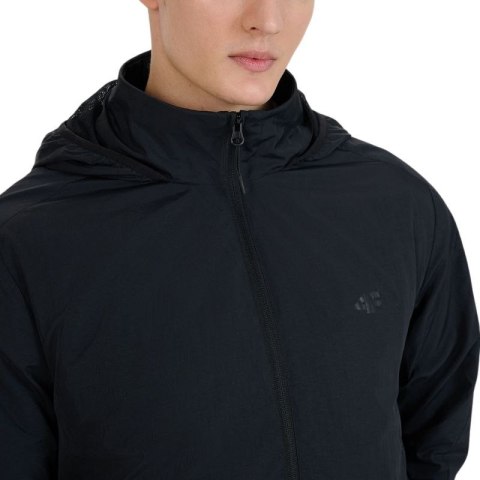 Kurtka 4F M193 M 4FWSS25TJACM193 20S S Kurtka 4F M193 M 4FWSS25TJACM193 20S S