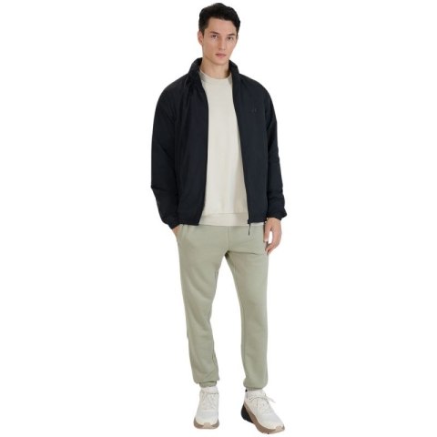 Kurtka 4F M193 M 4FWSS25TJACM193 20S S Kurtka 4F M193 M 4FWSS25TJACM193 20S S