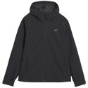Kurtka 4F M703 M 4FWSS25TTJAM703 20S L