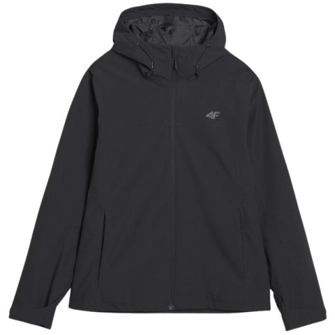 Kurtka 4F M703 M 4FWSS25TTJAM703 20S L Kurtka 4F M703 M 4FWSS25TTJAM703 20S L
