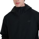 Kurtka 4F M703 M 4FWSS25TTJAM703 20S L