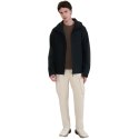 Kurtka 4F M703 M 4FWSS25TTJAM703 20S L