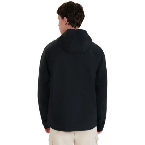 Kurtka 4F M703 M 4FWSS25TTJAM703 20S XL Kurtka 4F M703 M 4FWSS25TTJAM703 20S XL