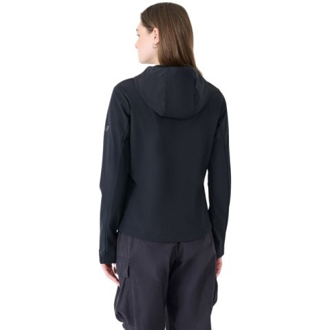Kurtka softshell 4F F320 W 4FWSS25TSOFF320 20S L Kurtka softshell 4F F320 W 4FWSS25TSOFF320 20S L