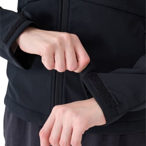 Kurtka softshell 4F F320 W 4FWSS25TSOFF320 20S L Kurtka softshell 4F F320 W 4FWSS25TSOFF320 20S L