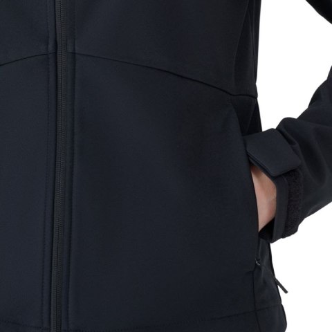 Kurtka softshell 4F F320 W 4FWSS25TSOFF320 20S L Kurtka softshell 4F F320 W 4FWSS25TSOFF320 20S L