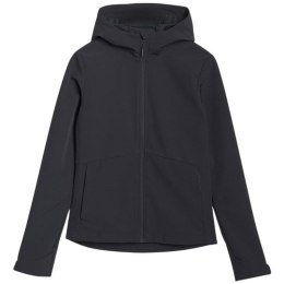 Kurtka softshell 4F F320 W 4FWSS25TSOFF320 20S XL