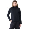 Kurtka softshell 4F F320 W 4FWSS25TSOFF320 20S M