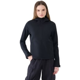 Kurtka softshell 4F F320 W 4FWSS25TSOFF320 20S M