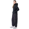 Kurtka softshell 4F F320 W 4FWSS25TSOFF320 20S M