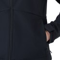 Kurtka softshell 4F F320 W 4FWSS25TSOFF320 20S S