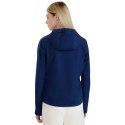 Kurtka softshell 4F F320 W 4FWSS25TSOFF320 31S L