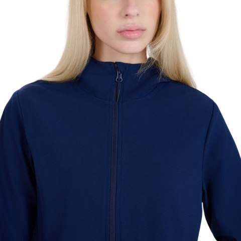 Kurtka softshell 4F F320 W 4FWSS25TSOFF320 31S L Kurtka softshell 4F F320 W 4FWSS25TSOFF320 31S L
