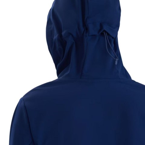 Kurtka softshell 4F F320 W 4FWSS25TSOFF320 31S L Kurtka softshell 4F F320 W 4FWSS25TSOFF320 31S L