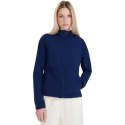 Kurtka softshell 4F F320 W 4FWSS25TSOFF320 31S S