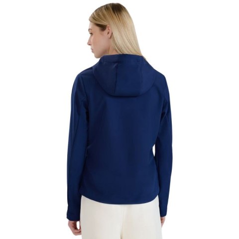 Kurtka softshell 4F F320 W 4FWSS25TSOFF320 31S S Kurtka softshell 4F F320 W 4FWSS25TSOFF320 31S S