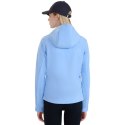 Kurtka softshell 4F F320 W 4FWSS25TSOFF320 33S L