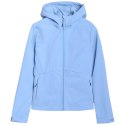 Kurtka softshell 4F F320 W 4FWSS25TSOFF320 33S M