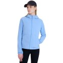 Kurtka softshell 4F F320 W 4FWSS25TSOFF320 33S M