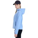 Kurtka softshell 4F F320 W 4FWSS25TSOFF320 33S M