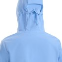 Kurtka softshell 4F F320 W 4FWSS25TSOFF320 33S M
