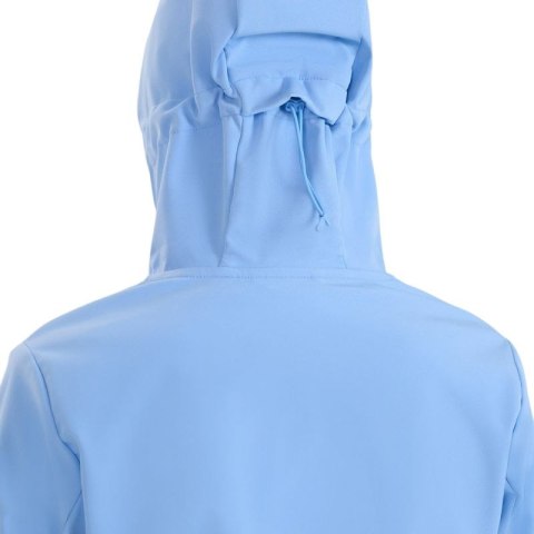 Kurtka softshell 4F F320 W 4FWSS25TSOFF320 33S M Kurtka softshell 4F F320 W 4FWSS25TSOFF320 33S M