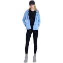 Kurtka softshell 4F F320 W 4FWSS25TSOFF320 33S M
