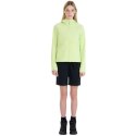 Kurtka softshell 4F F320 W 4FWSS25TSOFF320 45S L