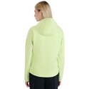 Kurtka softshell 4F F320 W 4FWSS25TSOFF320 45S M