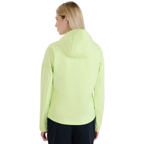 Kurtka softshell 4F F320 W 4FWSS25TSOFF320 45S M Kurtka softshell 4F F320 W 4FWSS25TSOFF320 45S M