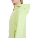 Kurtka softshell 4F F320 W 4FWSS25TSOFF320 45S M