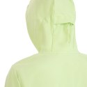 Kurtka softshell 4F F320 W 4FWSS25TSOFF320 45S M