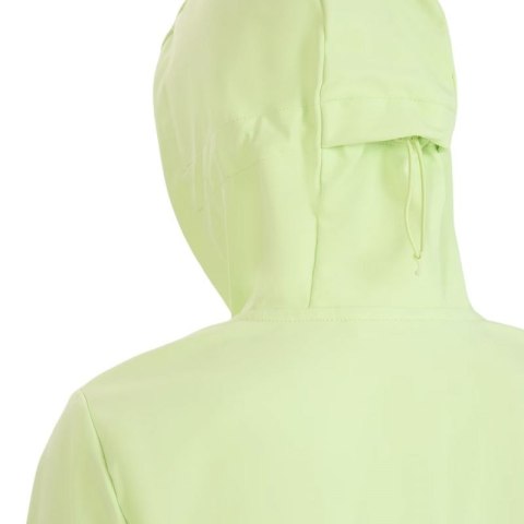 Kurtka softshell 4F F320 W 4FWSS25TSOFF320 45S M Kurtka softshell 4F F320 W 4FWSS25TSOFF320 45S M