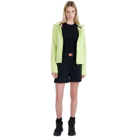 Kurtka softshell 4F F320 W 4FWSS25TSOFF320 45S M Kurtka softshell 4F F320 W 4FWSS25TSOFF320 45S M