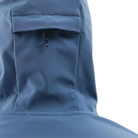 Kurtka softshell 4F M324 M 4FWSS25TSOFM324 32S S Kurtka softshell 4F M324 M 4FWSS25TSOFM324 32S S