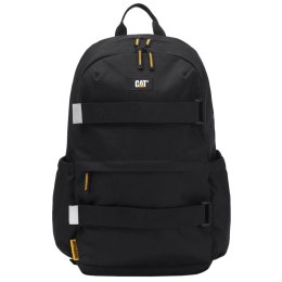 Plecak Caterpillar Melbourne Backpack 84710-01 One size