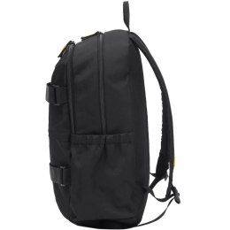 Plecak Caterpillar Melbourne Backpack 84710-01 One size