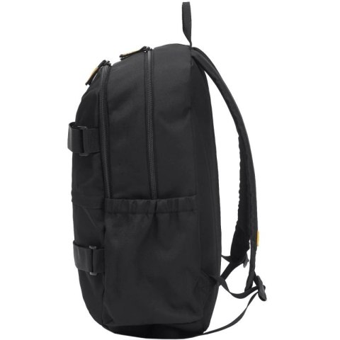 Plecak Caterpillar Melbourne Backpack 84710-01 One size Plecak Caterpillar Melbourne Backpack 84710-01 One size