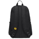Plecak Caterpillar Melbourne Backpack 84710-01 One size